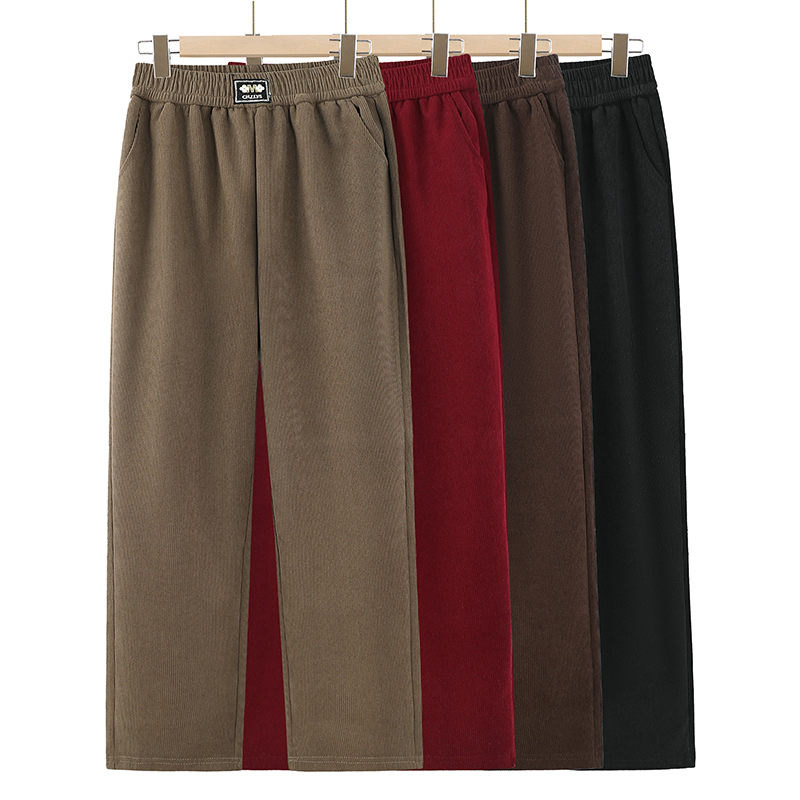 2025 Loose Comfortable Women's – Quality Winter Clothing recenzja i cena