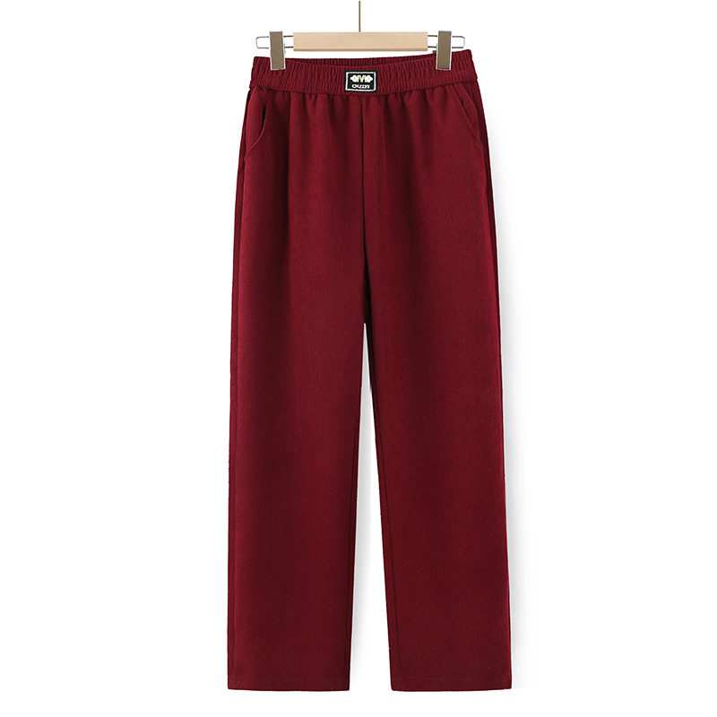 2025 Loose Comfortable Women's – Quality Winter Clothing recenzja i cena