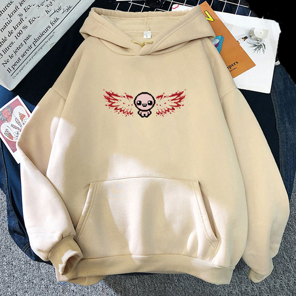 The Binding of Isaac Cartoon H – Winter Clothing Dress Up recenzja i cena