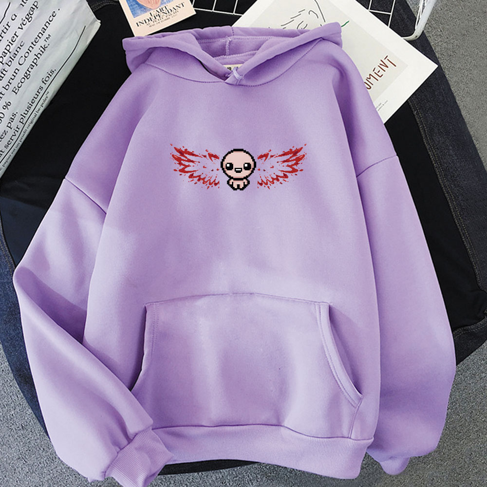 The Binding of Isaac Cartoon H – Winter Clothing Dress Up recenzja i cena