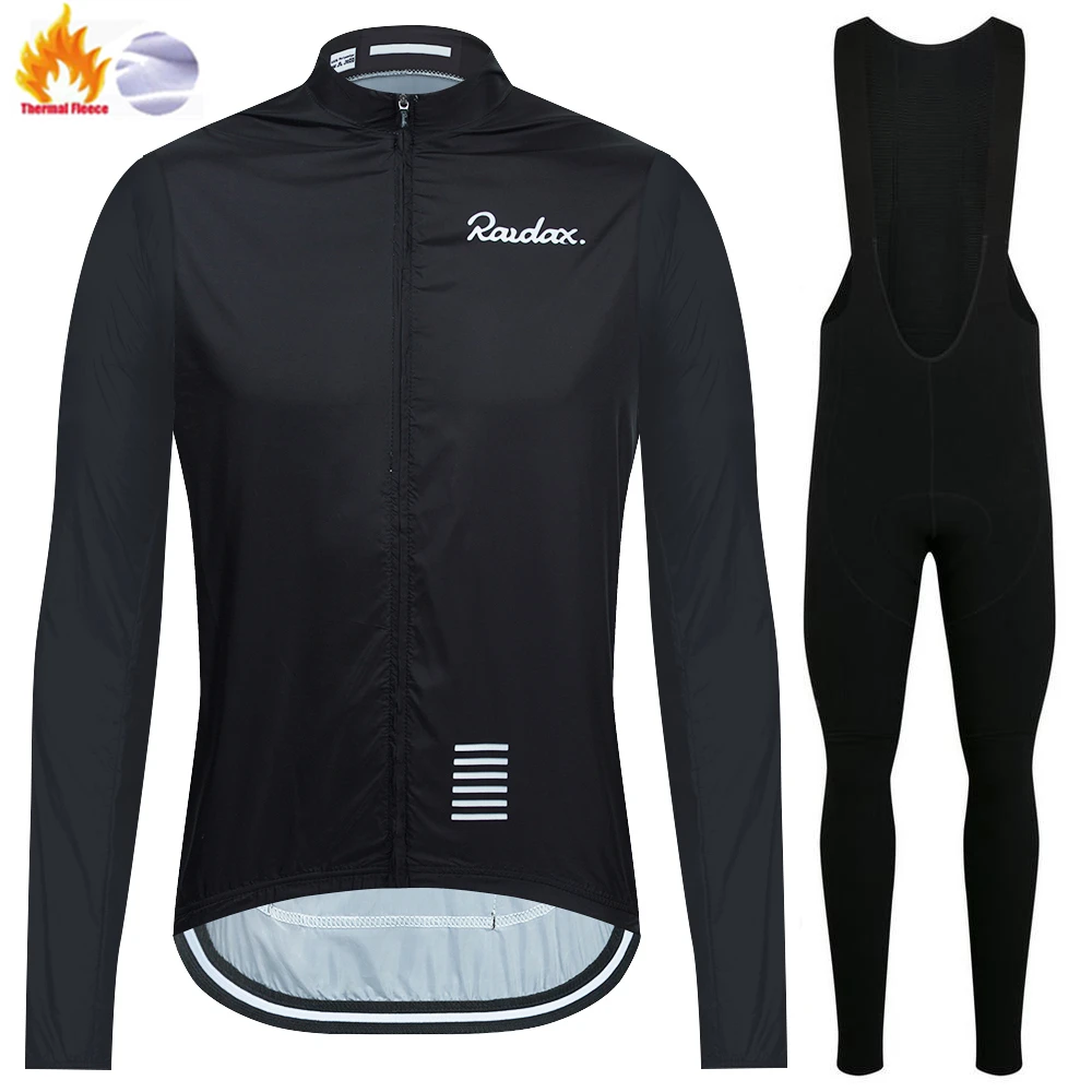 Raudax Autumn and Winter Windp – Winter Clothing Men Sale recenzja i cena