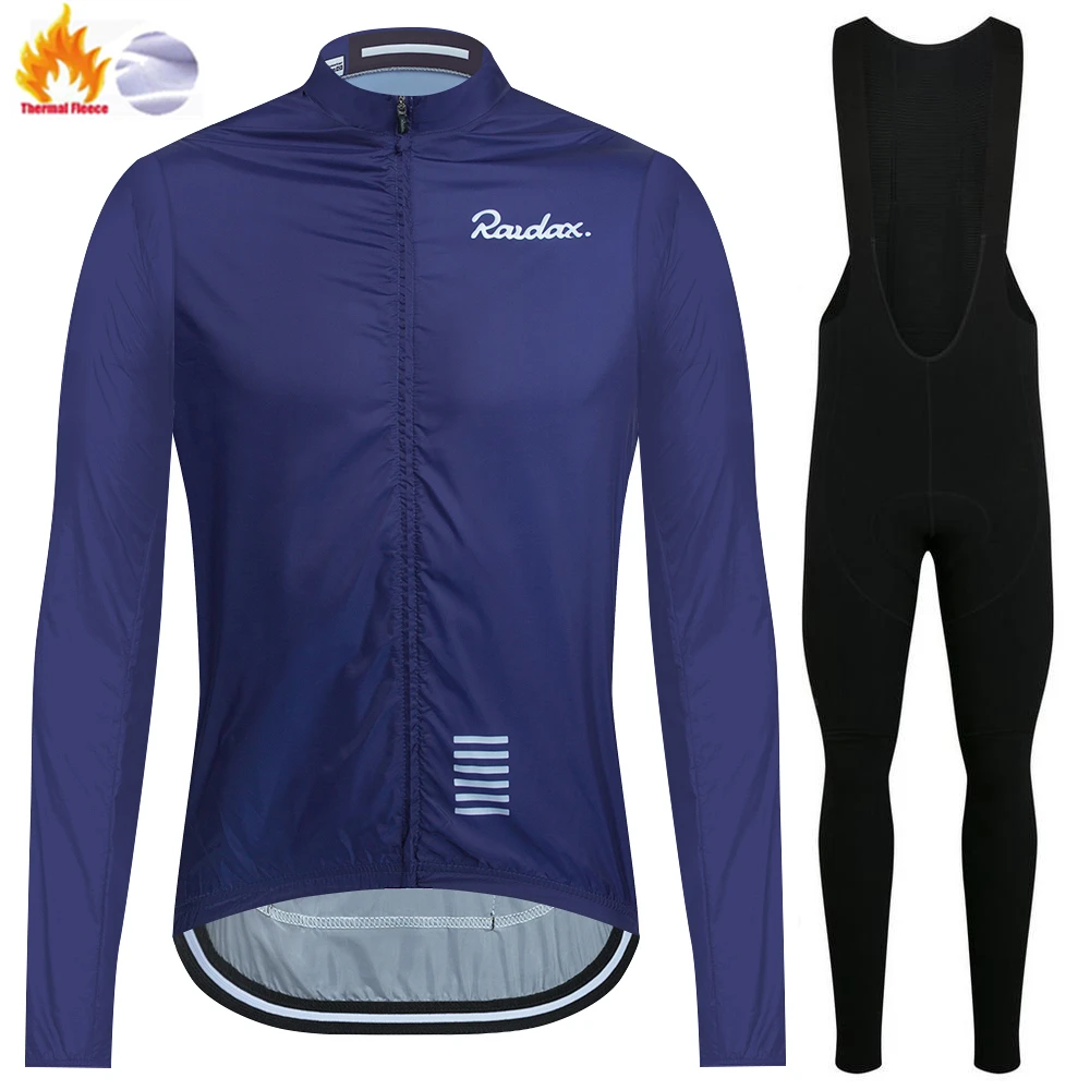 Raudax Autumn and Winter Windp – Winter Clothing Men Sale recenzja i cena
