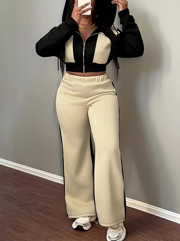 2 Piece Women Sets 2025 New Ar – Winter Clothing Outfits recenzja i cena
