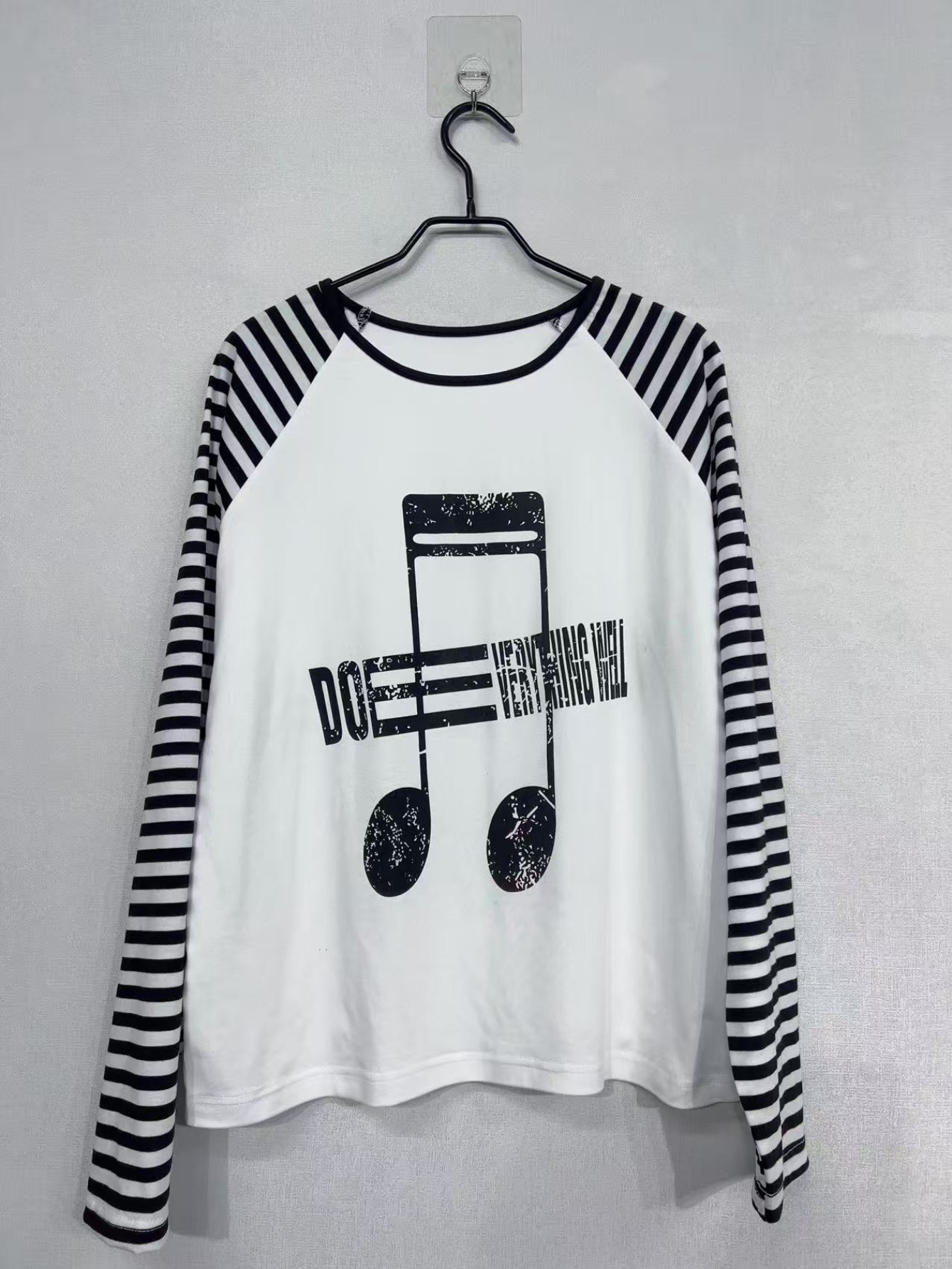 Y2k Emo Women Streetwear Music – Winter Clothing Aesthetic recenzja i cena