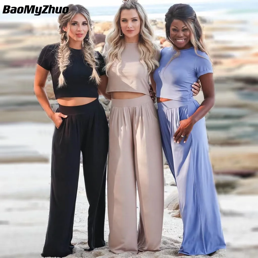 2024 Spring Summer Tracksuits  – Winter Clothing Factory Outlet recenzja i cena