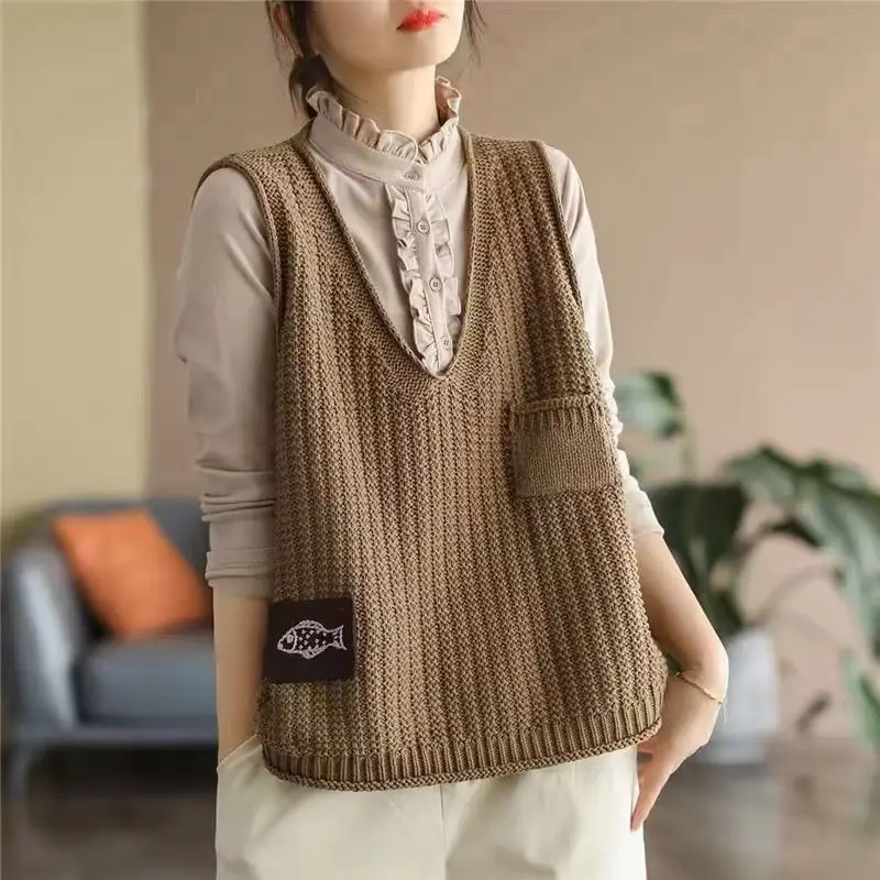 On Offer Formal Casual Fashion – Winter Clothing Offer recenzja i cena