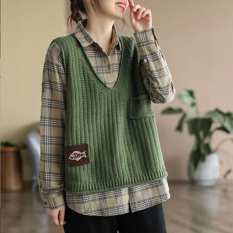 On Offer Formal Casual Fashion – Winter Clothing Offer recenzja i cena