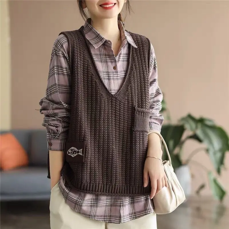 On Offer Formal Casual Fashion – Winter Clothing Offer recenzja i cena