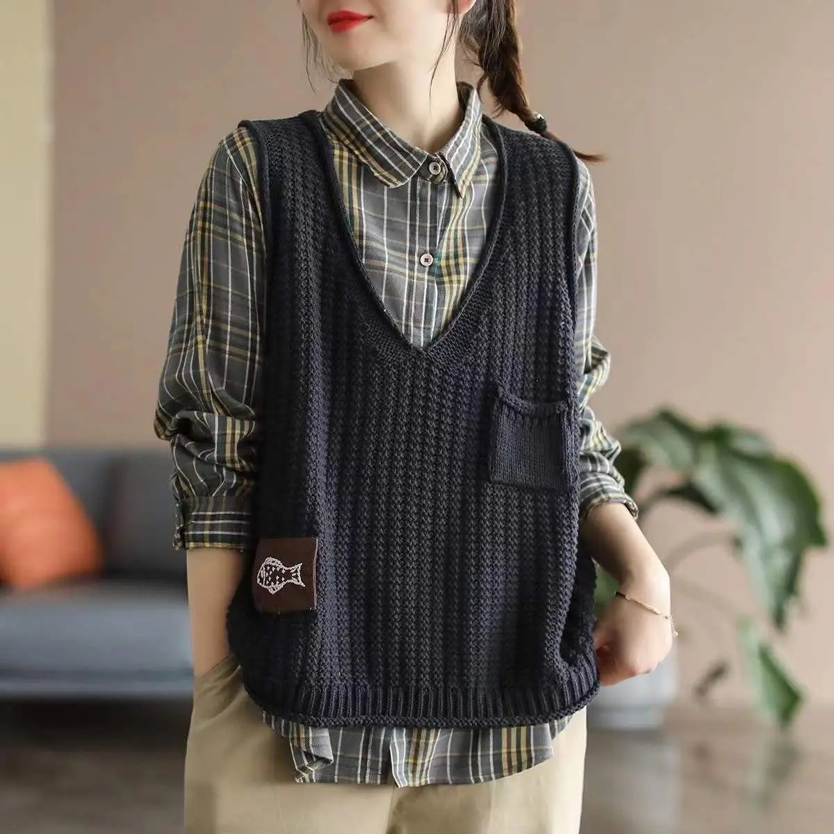 On Offer Formal Casual Fashion – Winter Clothing Offer recenzja i cena