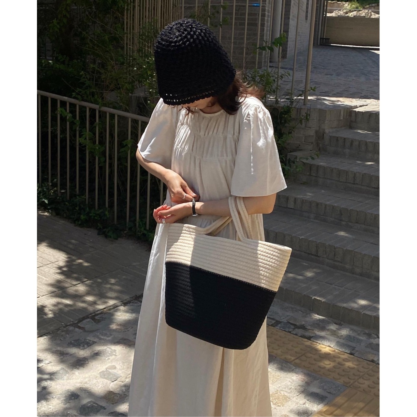 Slimming High Waist round Neck – Winter Clothing Colors recenzja i cena