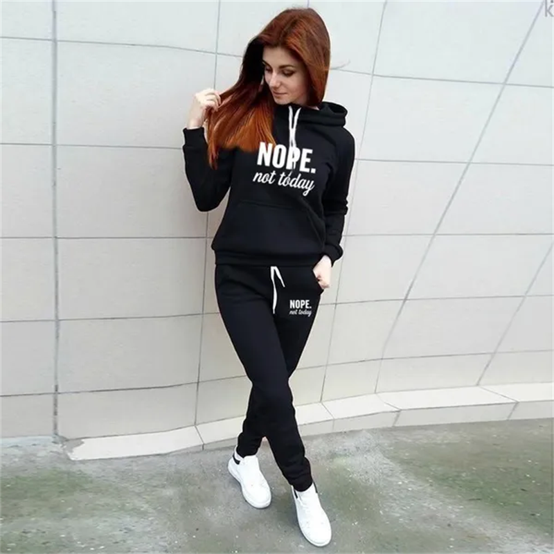 Women's sportswear sportswear  – Winter Clothing Factory Outlet recenzja i cena