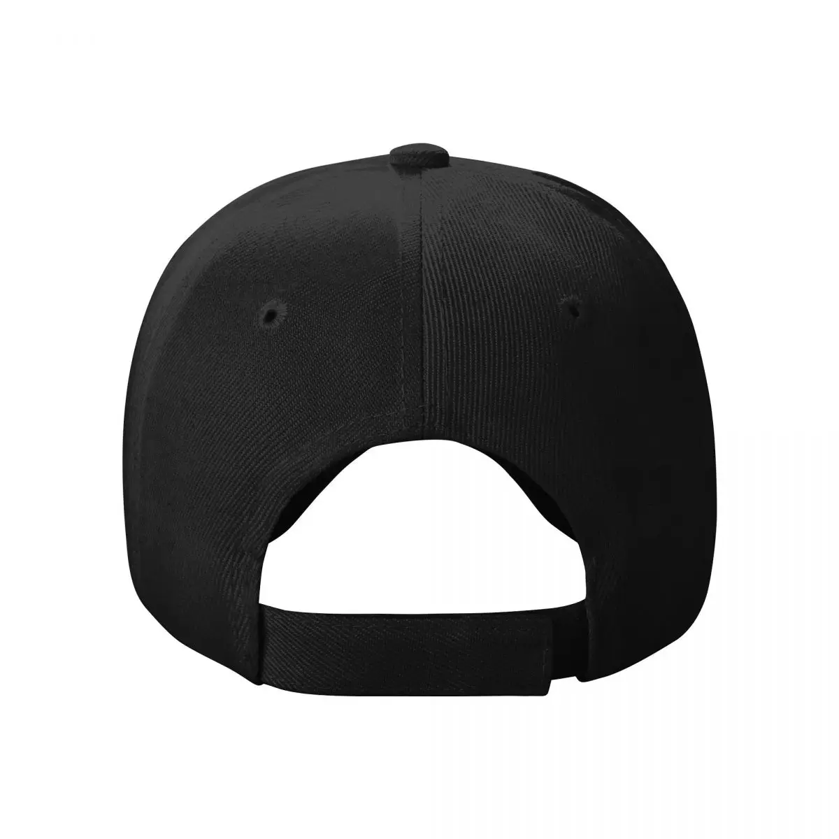 DEADMAN INC. Baseball Cap Mili – Winter Clothing Offer recenzja i cena