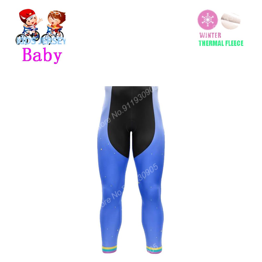 2022 Kids Unicorn Cycling Jers – Winter Clothing Men Sale recenzja i cena