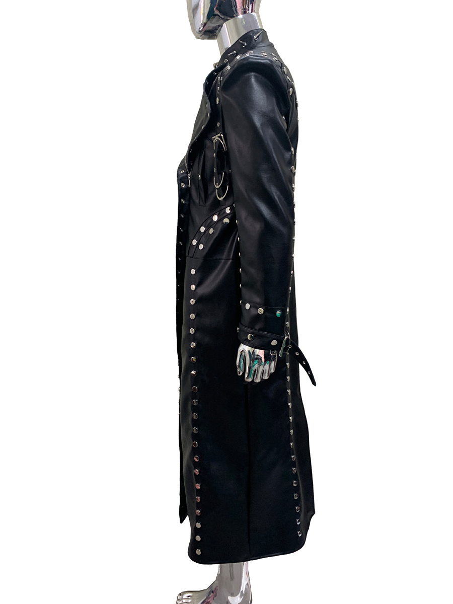 Mauroicardi Autumn Cool Long B – Winter Clothes Shop recenzja i cena