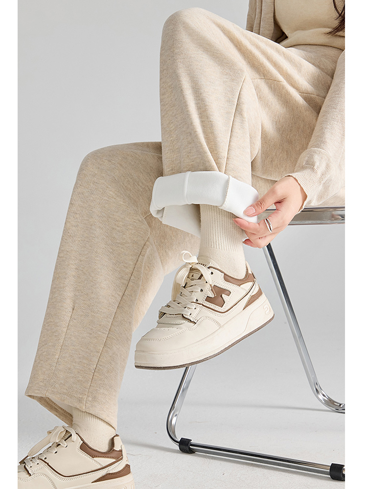 New Pregnant Women Abdominal W – Winter Clothing Colors recenzja i cena