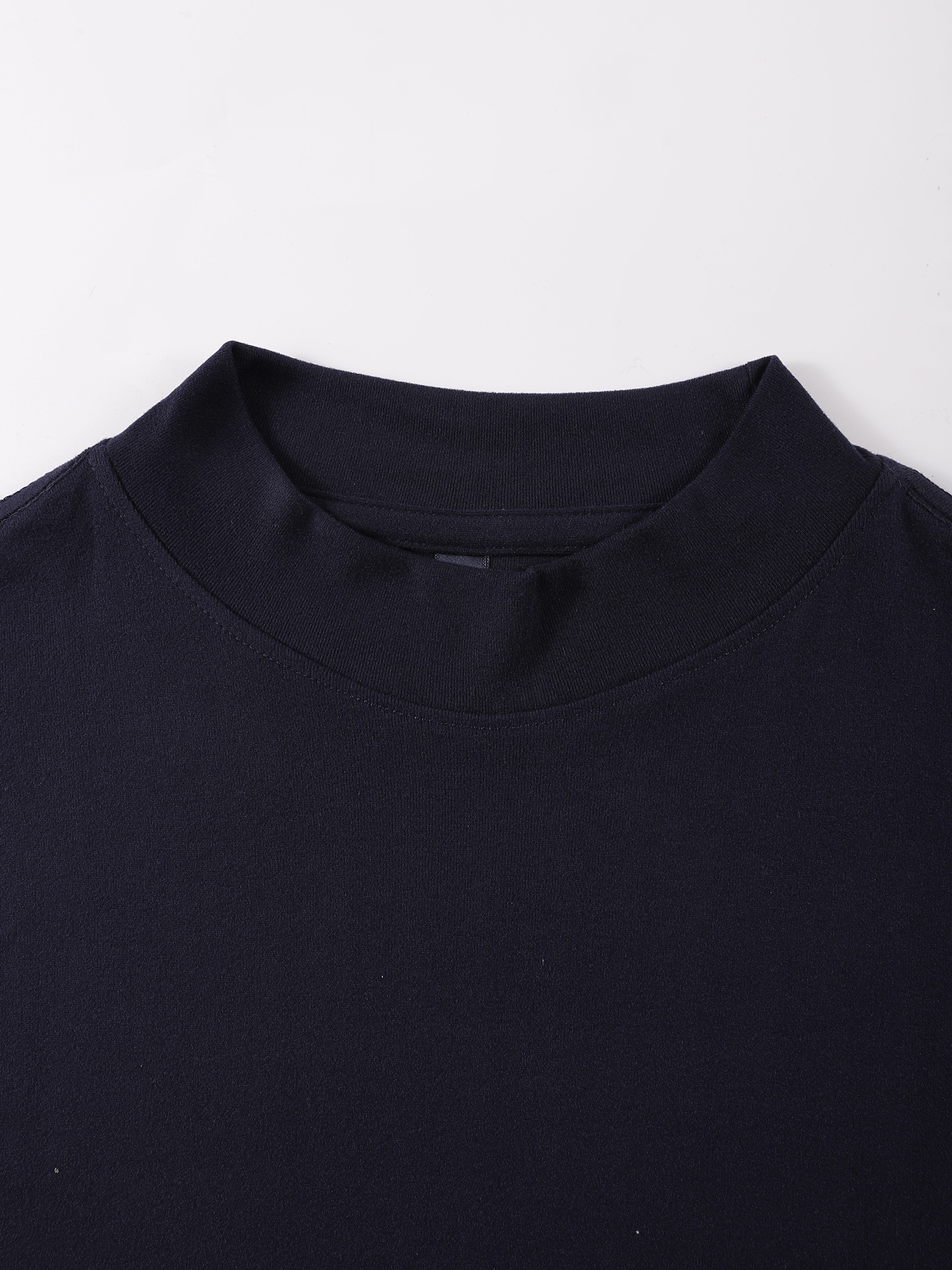 Classic Colors Representing It – Winter Clothing Colors recenzja i cena