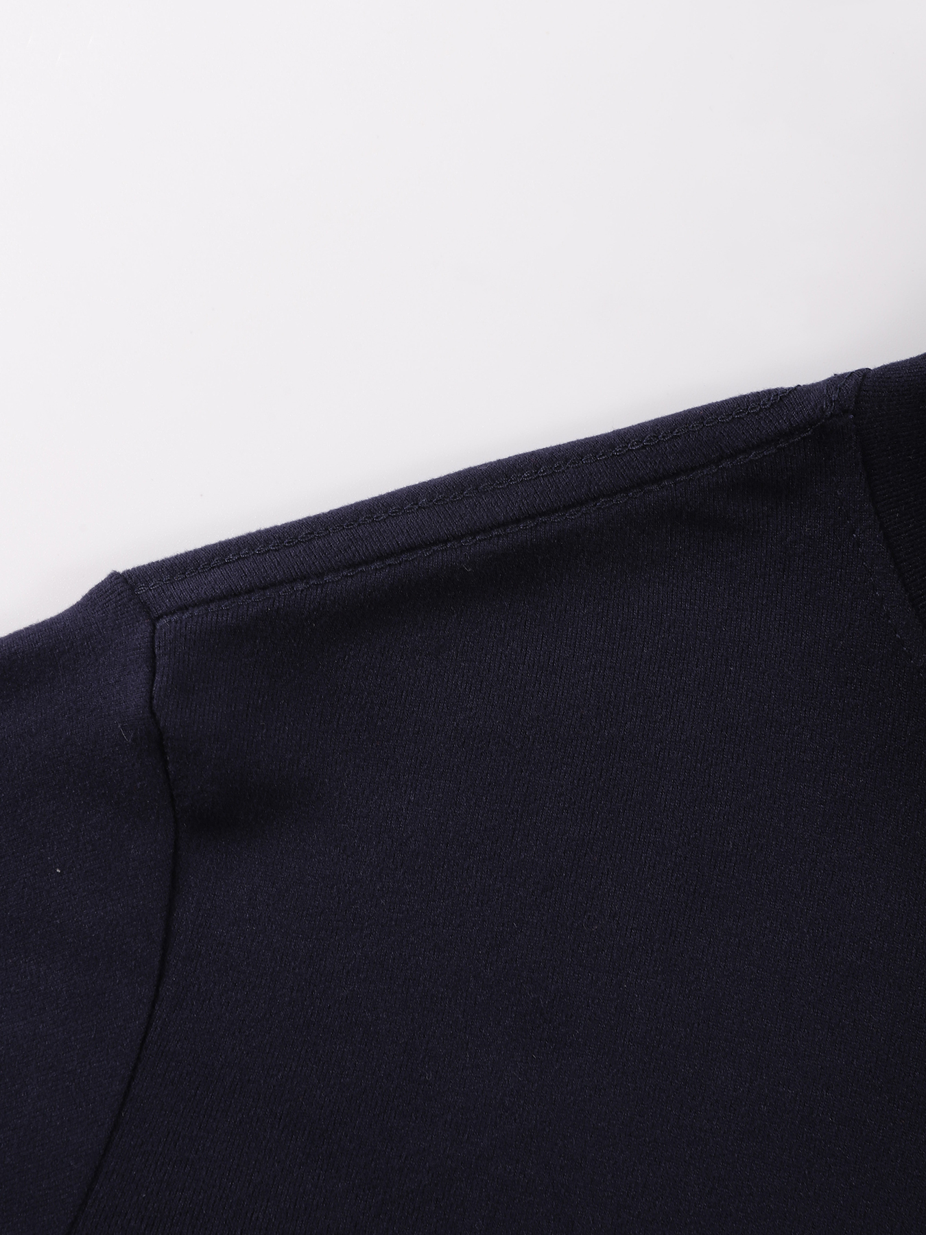 Classic Colors Representing It – Winter Clothing Colors recenzja i cena