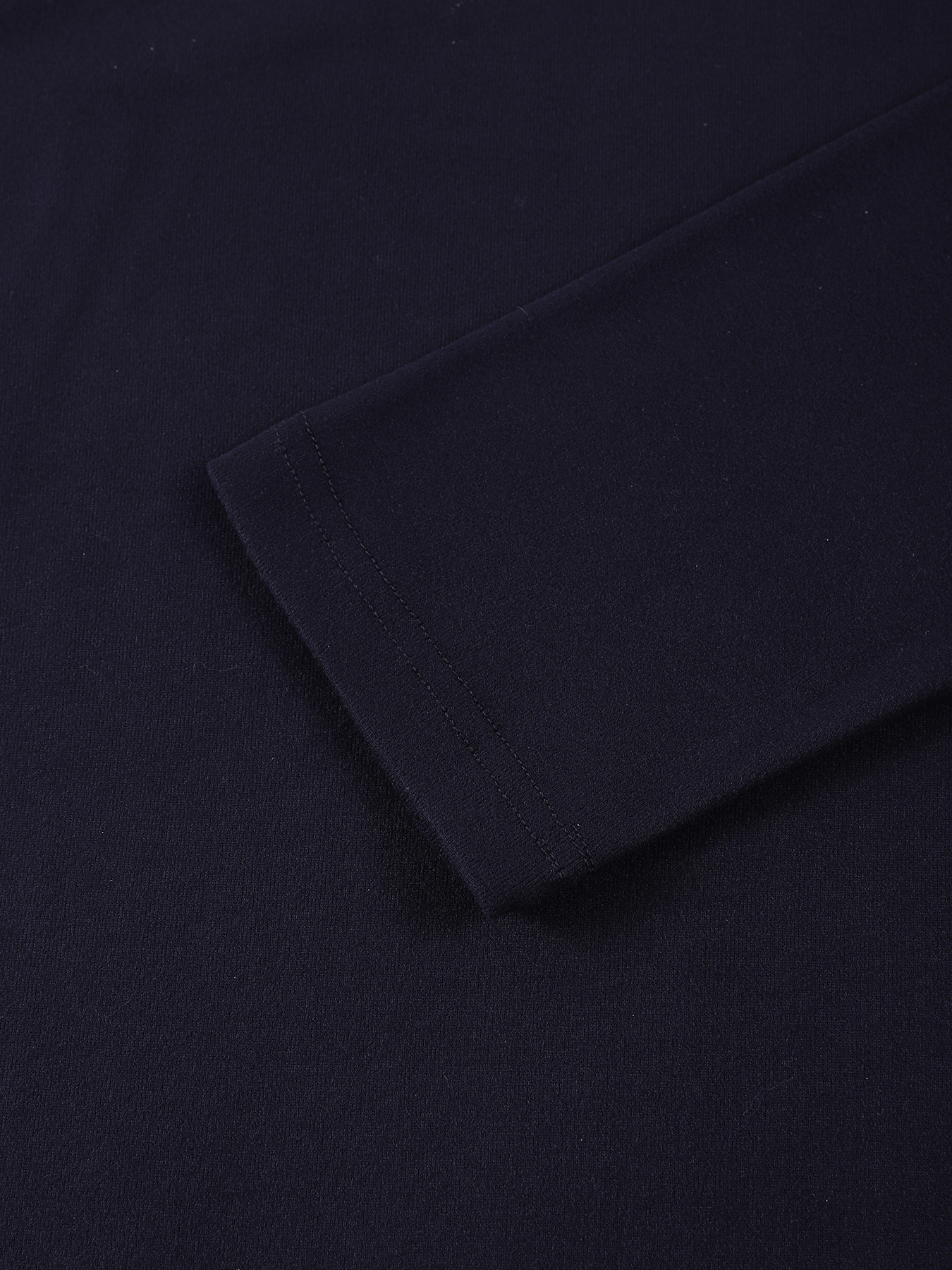 Classic Colors Representing It – Winter Clothing Colors recenzja i cena