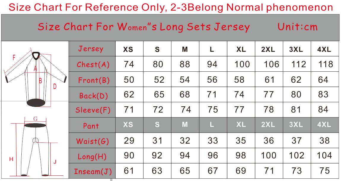 Liv Women Winter Bicicleta Set – Winter Clothing Men Sale recenzja i cena