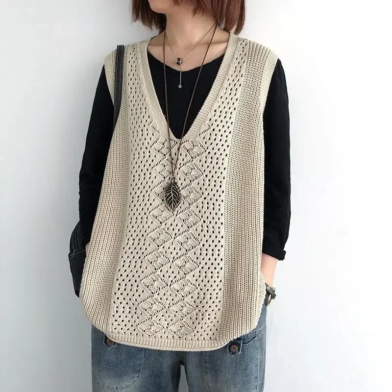 Thin Autumn Women Vintage Slee – Winter Clothing Aesthetic recenzja i cena