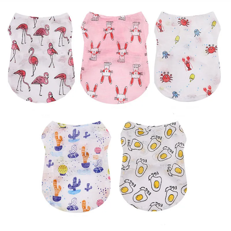 5 Colors Summer Lovely Cartoon – Winter Clothing Colors recenzja i cena