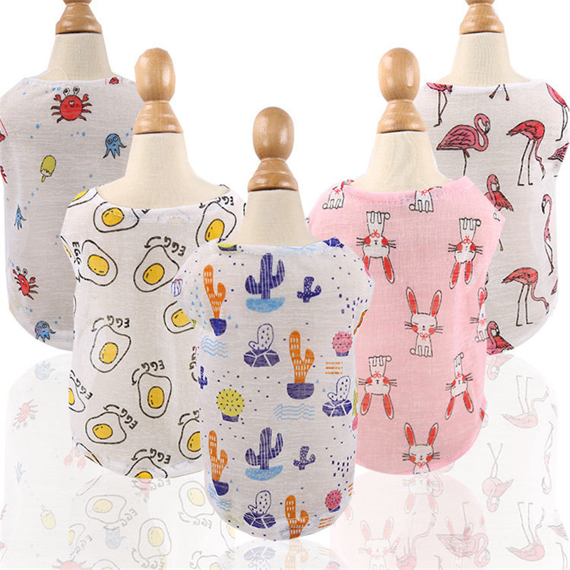 5 Colors Summer Lovely Cartoon – Winter Clothing Colors recenzja i cena