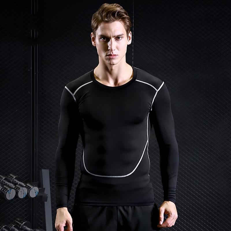 Hot Sale Winter Man tracksuit  – Winter Clothing Men Sale recenzja i cena
