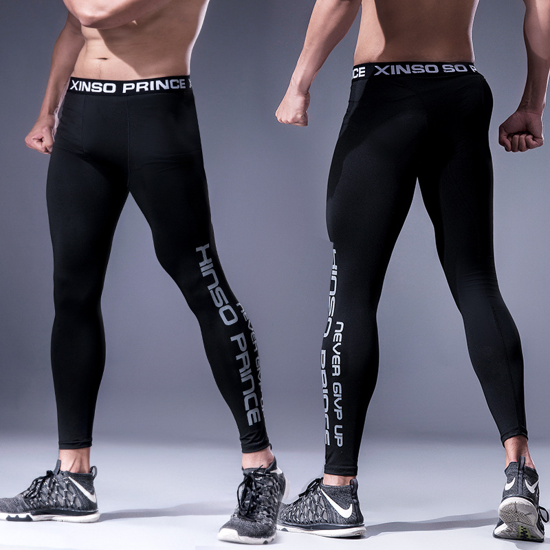 Hot Sale Winter Man tracksuit  – Winter Clothing Men Sale recenzja i cena