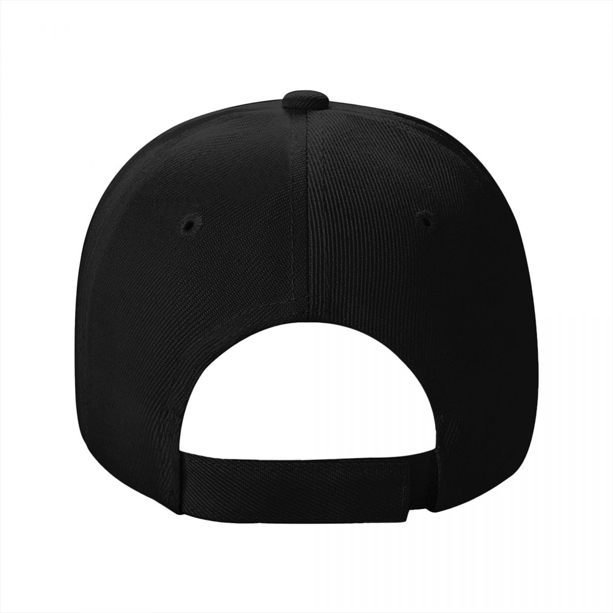 The Clown Drawing Art Baseball – Winter Clothing Offer recenzja i cena