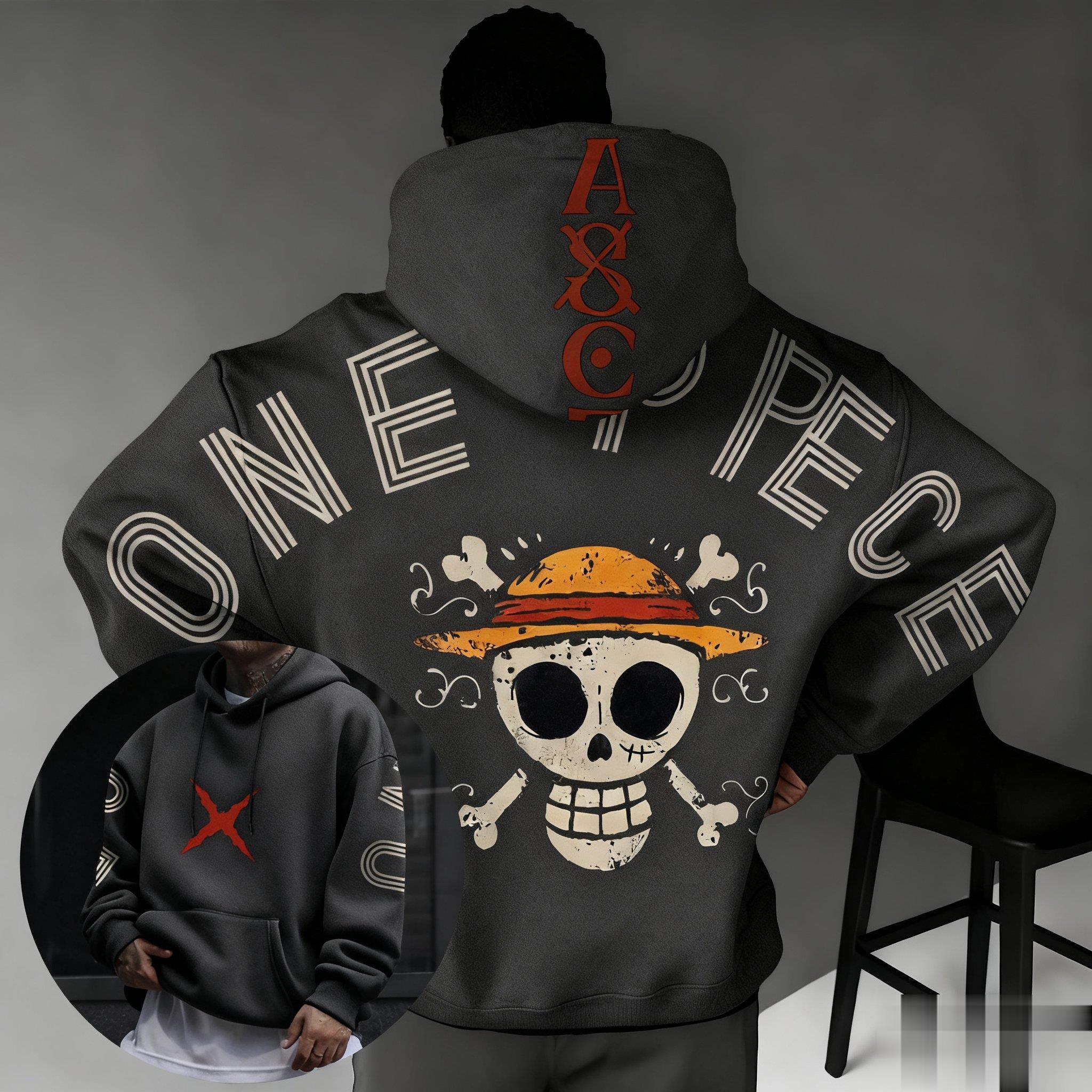 Y2k Oversized One Piece Hoodie – Y2K Winter Clothing recenzja i cena