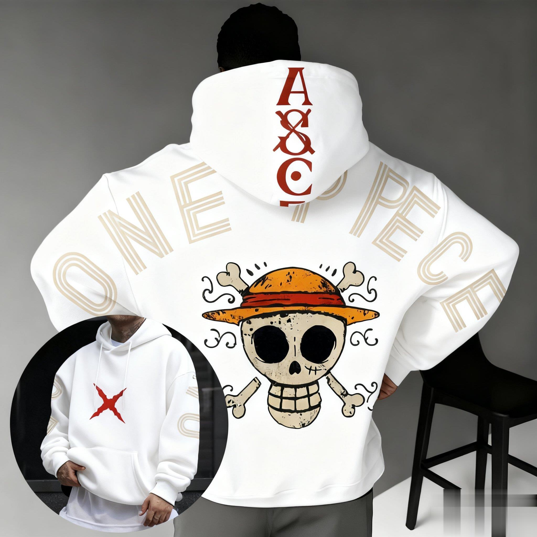 Y2k Oversized One Piece Hoodie – Y2K Winter Clothing recenzja i cena