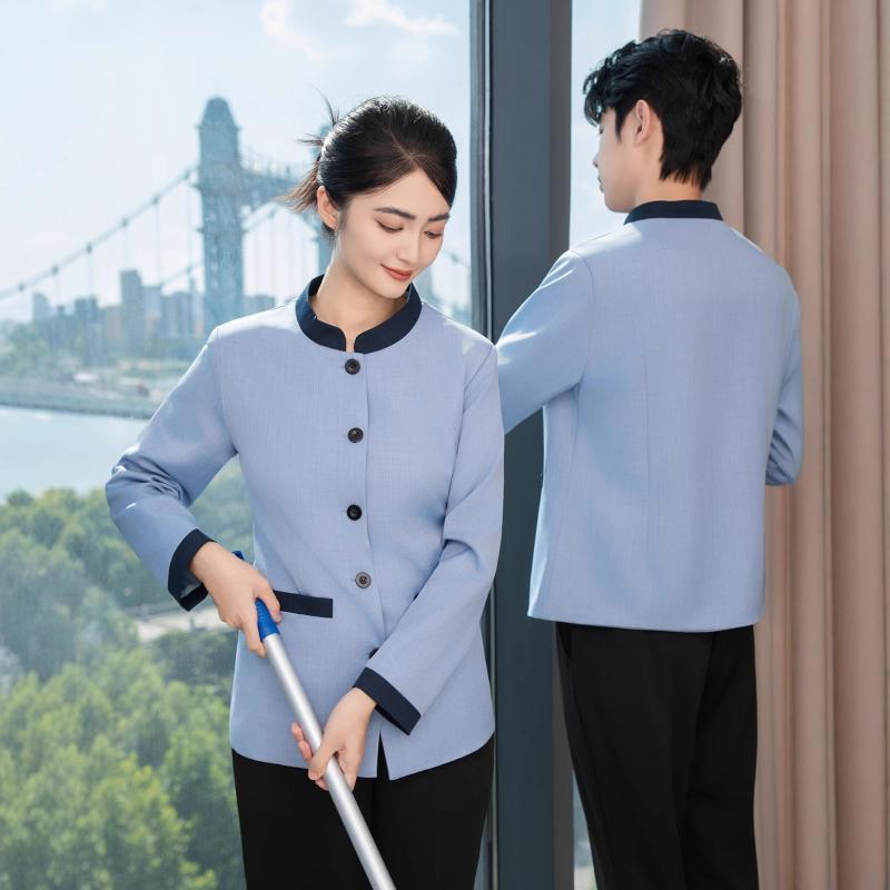 Autumn Winter Property Cleanin – Winter Clothes Shop recenzja i cena