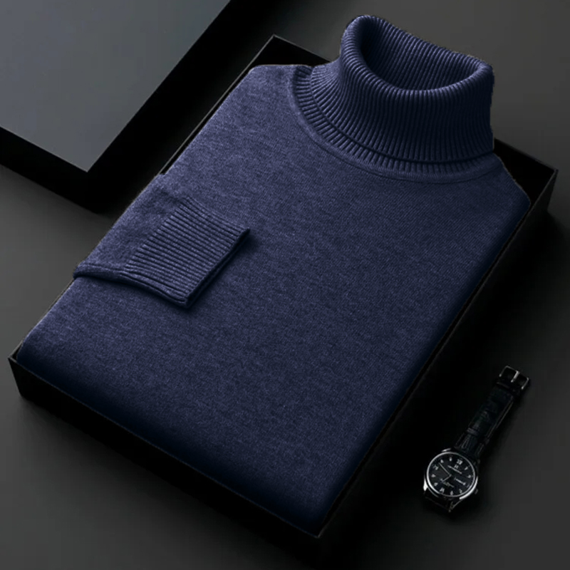 Sweatwear Mens Anti-pilling Hi – Quality Winter Clothing recenzja i cena