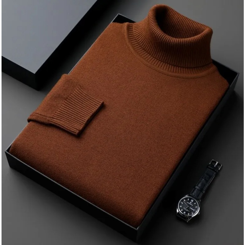 Sweatwear Mens Anti-pilling Hi – Quality Winter Clothing recenzja i cena
