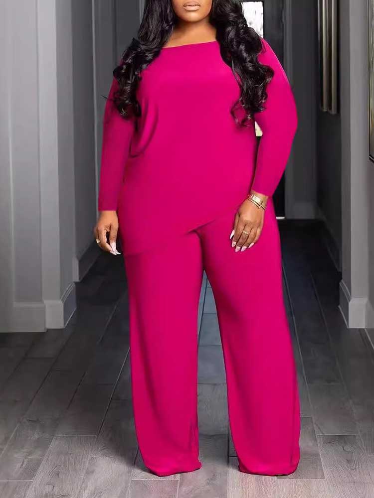 2piece Woman Outfit Autumn Pan – Winter Clothing Outfits recenzja i cena