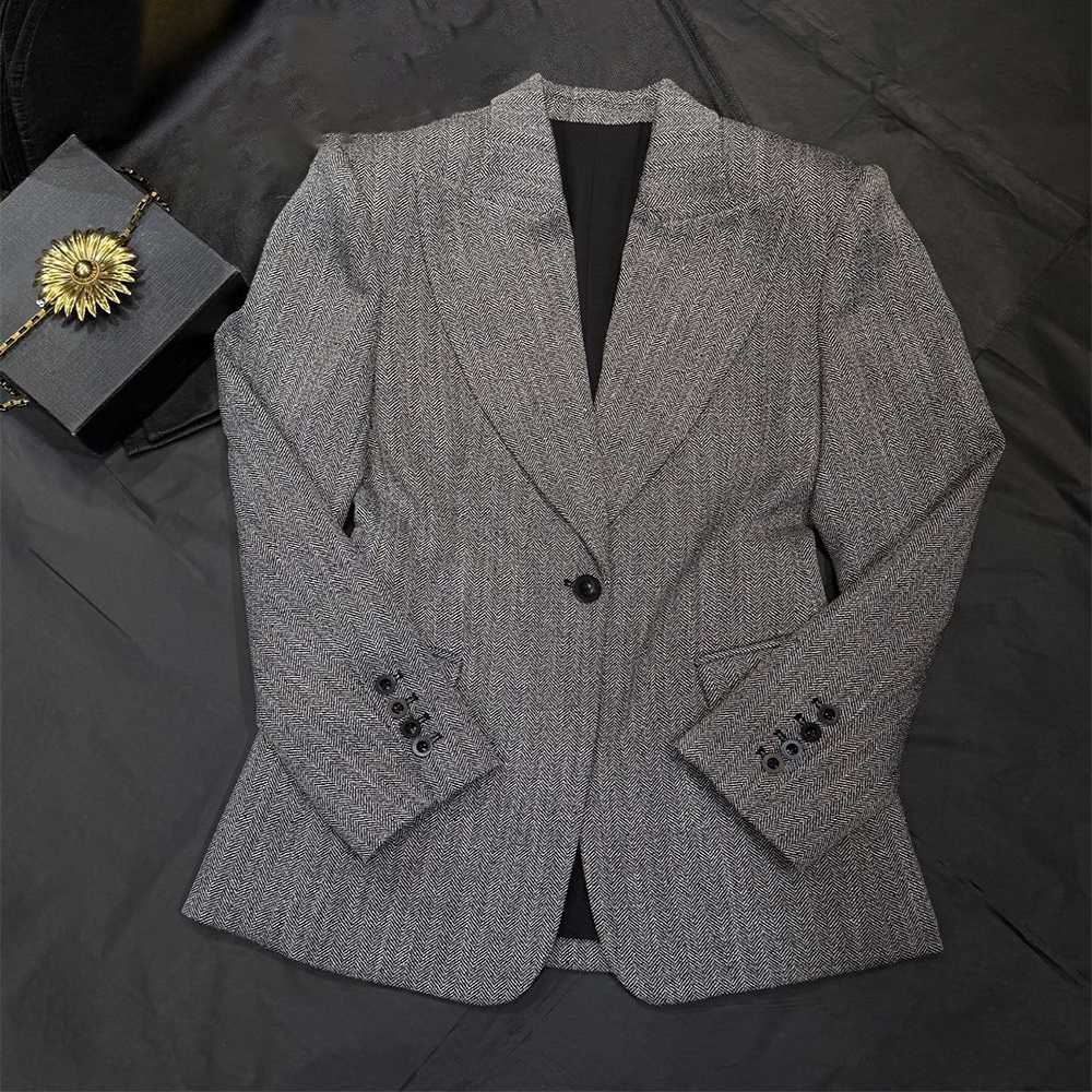 2026 Women's Clothing Suit Pan – Y2K Winter Clothing recenzja i cena