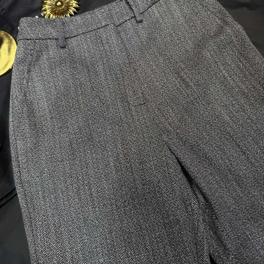 2026 Women's Clothing Suit Pan – Y2K Winter Clothing recenzja i cena