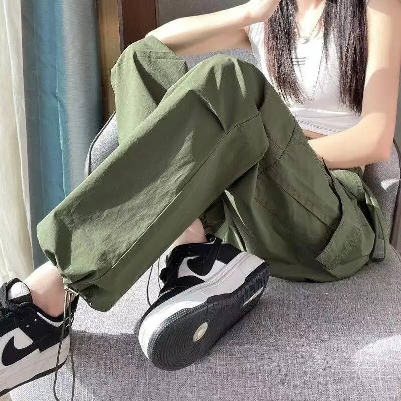 Summer Versatile Trend Women S – Winter Clothing Colors recenzja i cena