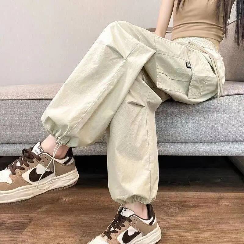 Summer Versatile Trend Women S – Winter Clothing Colors recenzja i cena