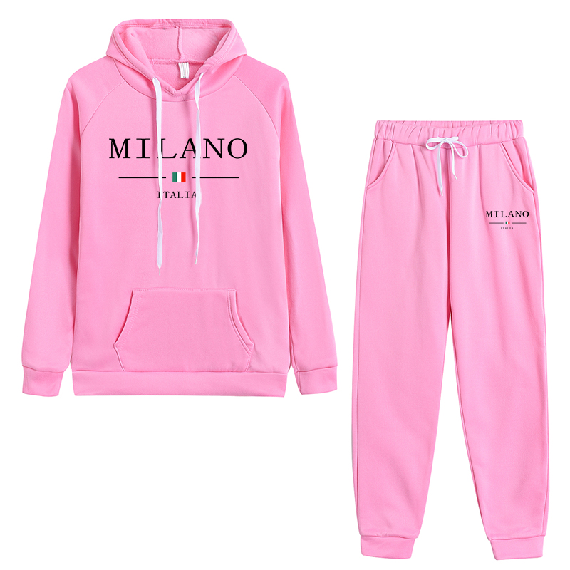 2025 New Arrival Women's Track – Quality Winter Clothing recenzja i cena