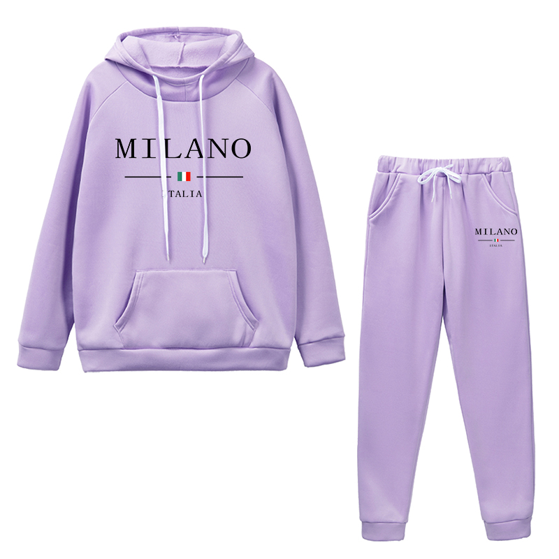2025 New Arrival Women's Track – Quality Winter Clothing recenzja i cena