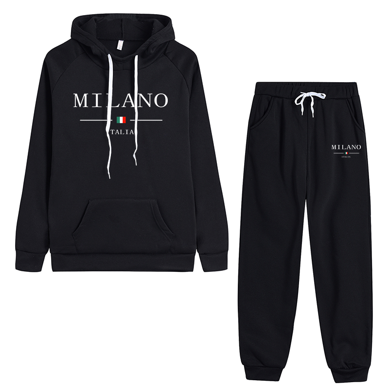 2025 New Arrival Women's Track – Quality Winter Clothing recenzja i cena