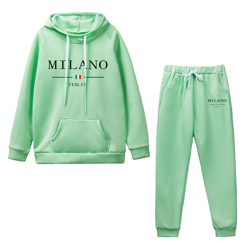 2025 New Arrival Women's Track – Quality Winter Clothing recenzja i cena