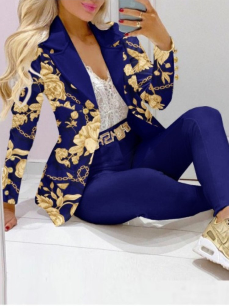 Autumn Winter Fashion Butterfl – Winter Clothing Outfits recenzja i cena