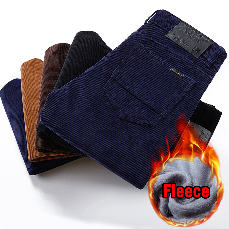 4 Colors Winter Men's Warm Cas – Winter Clothing Colors recenzja i cena