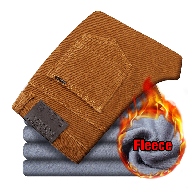 4 Colors Winter Men's Warm Cas – Winter Clothing Colors recenzja i cena