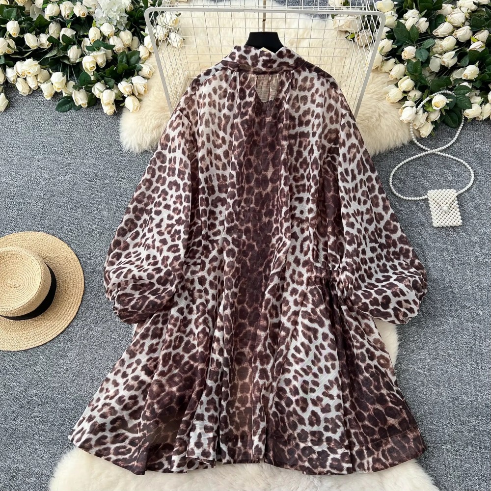 Elegant Butterfly Bow Lace-up  – Winter Clothing Dress Up recenzja i cena