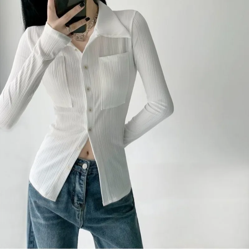 Women New Aesthetic On Offer P – Winter Clothing Offer recenzja i cena