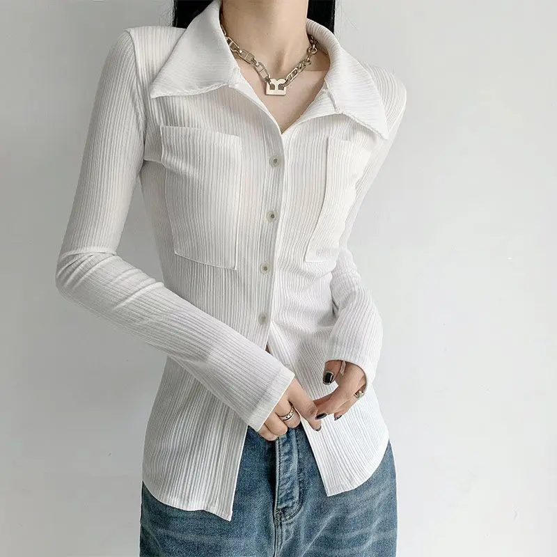 Women New Aesthetic On Offer P – Winter Clothing Offer recenzja i cena