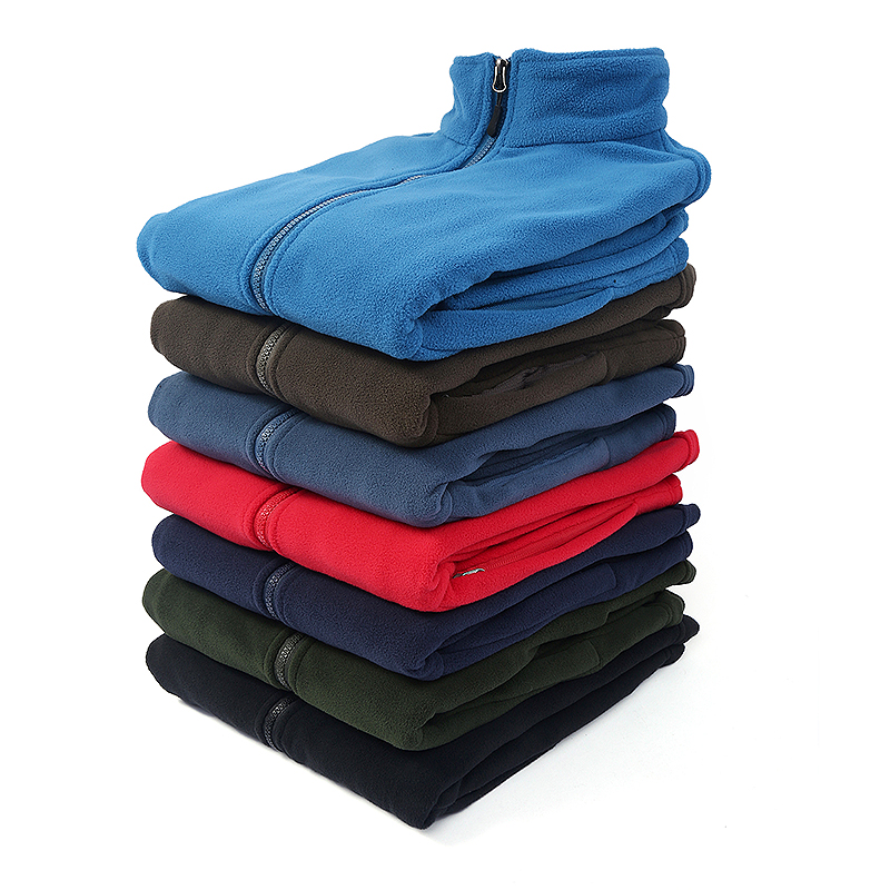 LNGXO Winter Jackets For Men W – Windproof Jacket Softshell recenzja i cena
